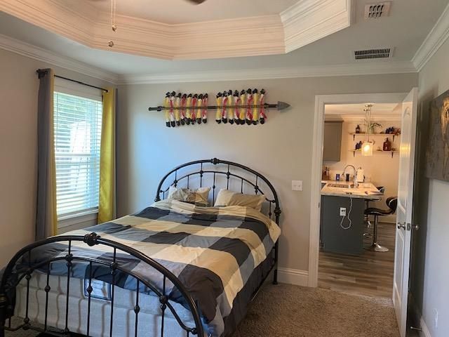 177 John Mills Circle , Sopchoppy, FL 32358 Photo