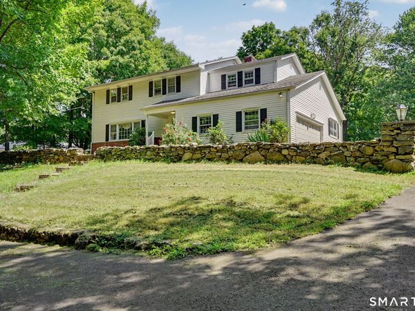 5228 Madison, Trumbull, CT 06611