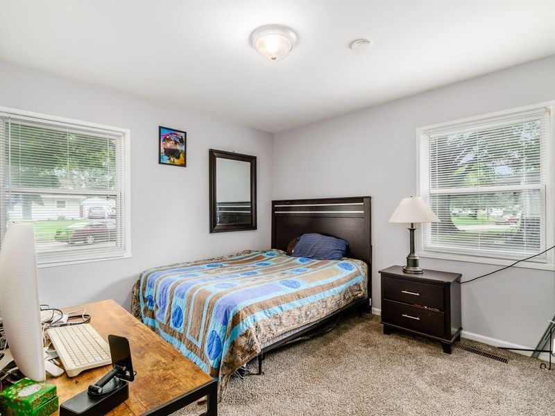 1001 Cottingham Road , Reynoldsburg, OH 43068 Photo 18