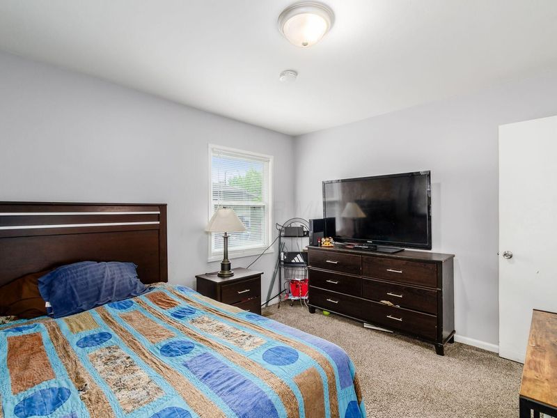 1001 Cottingham Road , Reynoldsburg, OH 43068 Photo 19