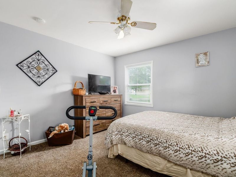 1001 Cottingham Road , Reynoldsburg, OH 43068 Photo 22