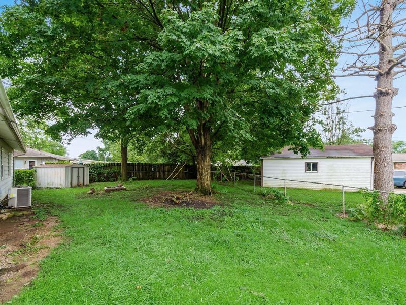 1001 Cottingham Road , Reynoldsburg, OH 43068 Photo 24
