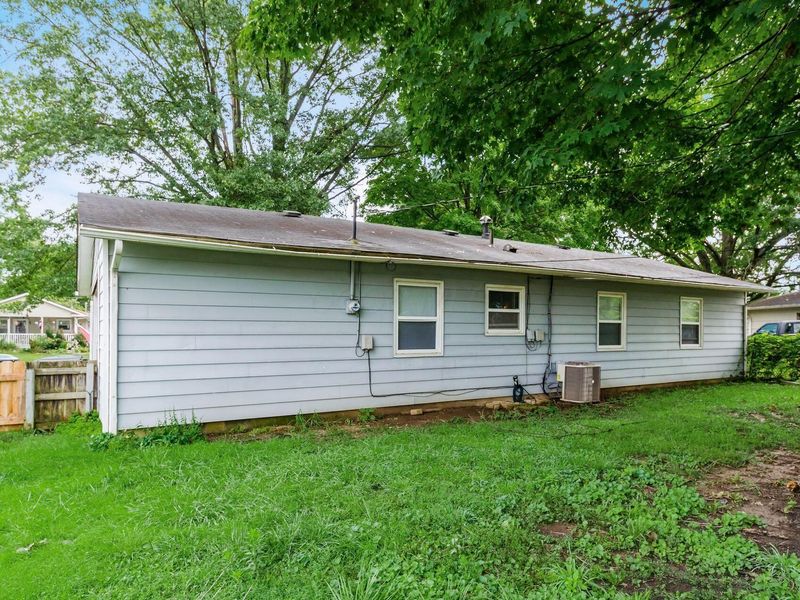 1001 Cottingham Road , Reynoldsburg, OH 43068 Photo 25