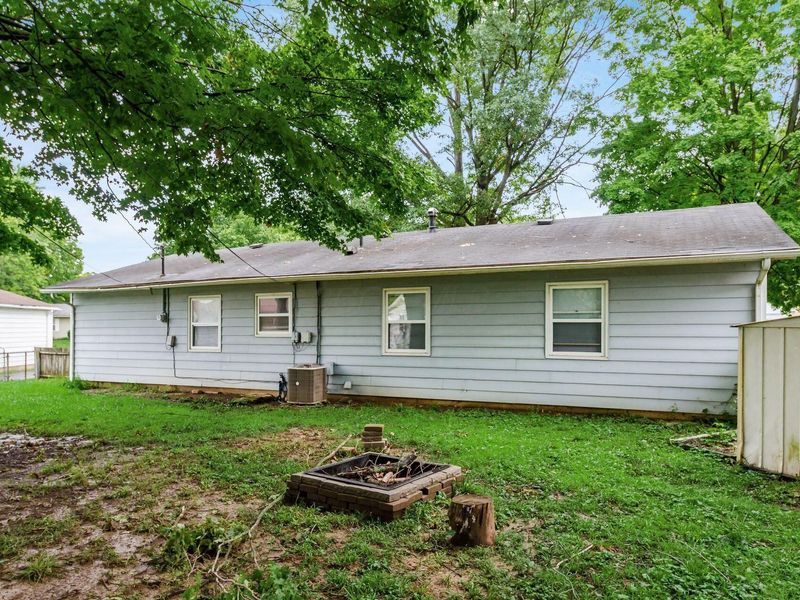 1001 Cottingham Road , Reynoldsburg, OH 43068 Photo 26