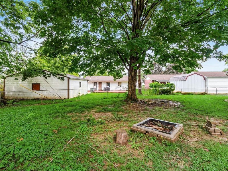 1001 Cottingham Road , Reynoldsburg, OH 43068 Photo 27