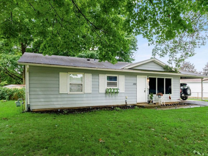 1001 Cottingham Road , Reynoldsburg, OH 43068 Photo 3