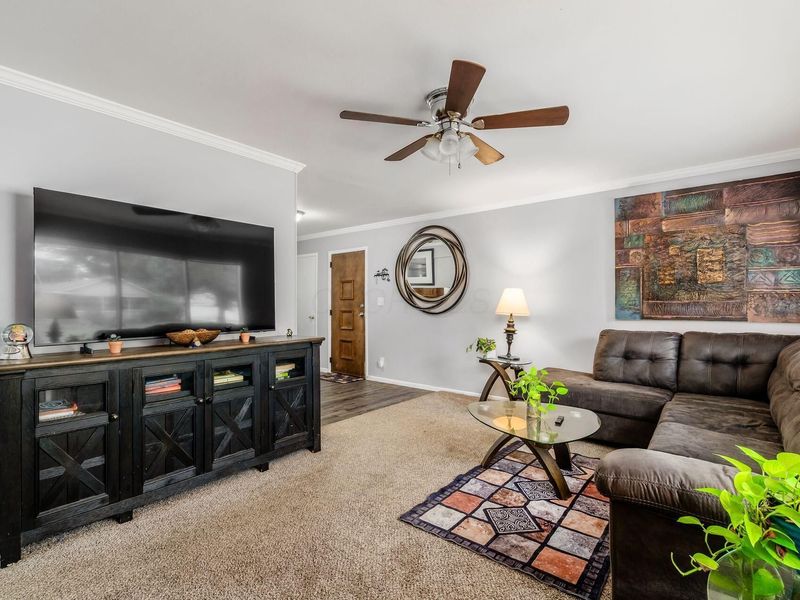 1001 Cottingham Road , Reynoldsburg, OH 43068 Photo 4