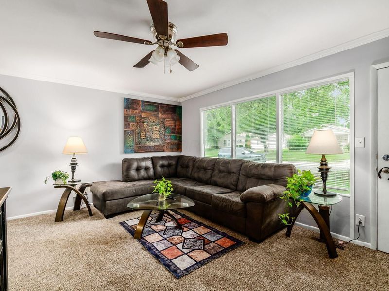 1001 Cottingham Road , Reynoldsburg, OH 43068 Photo 5