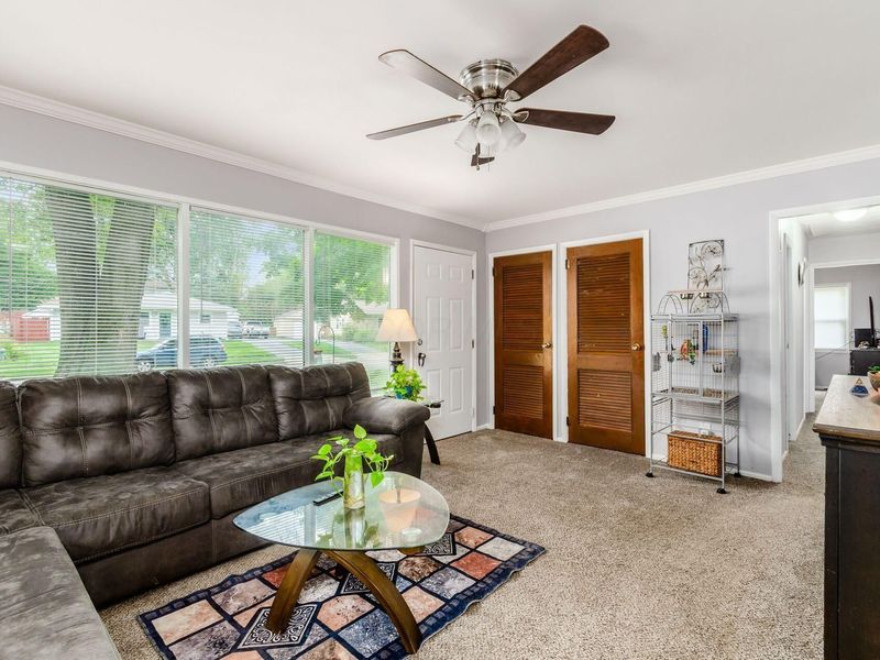1001 Cottingham Road , Reynoldsburg, OH 43068 Photo 6