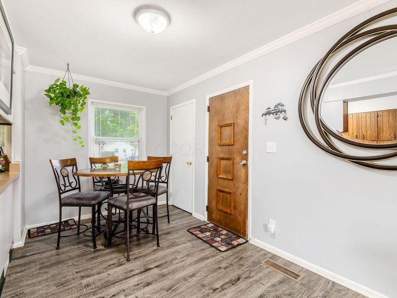 1001 Cottingham Road , Reynoldsburg, OH 43068 Photo 7