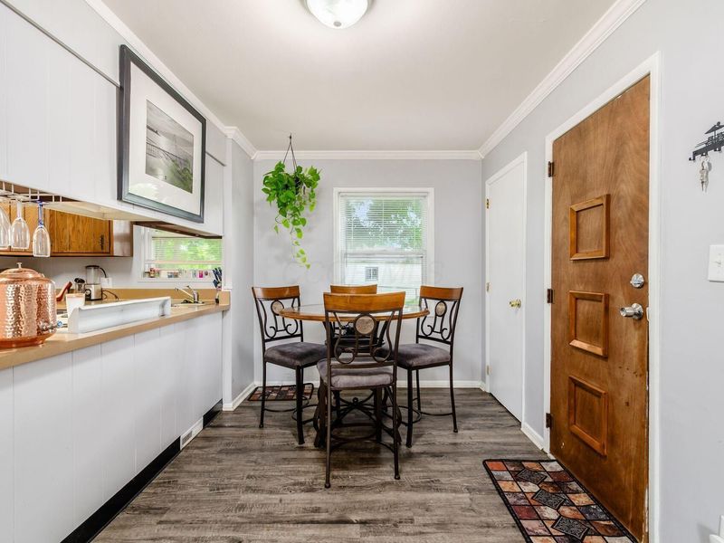 1001 Cottingham Road , Reynoldsburg, OH 43068 Photo 8