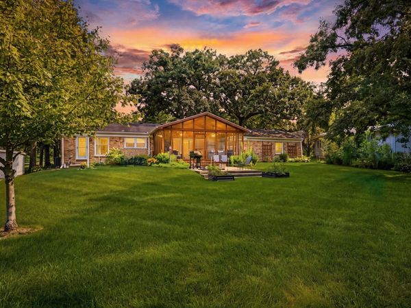 496 Rulison Drive, Loda, IL 60948