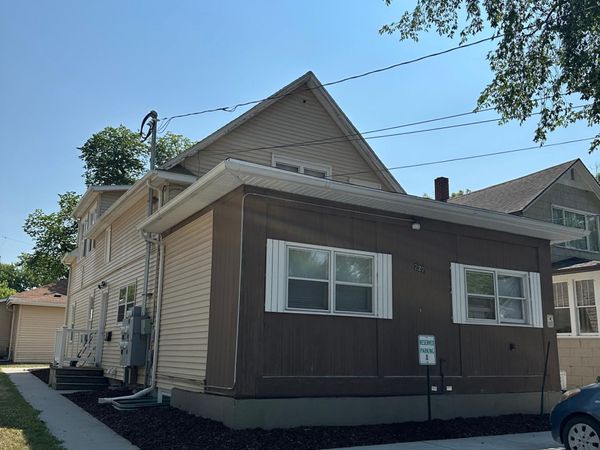 727 3rd Street N, Fargo, ND 58102