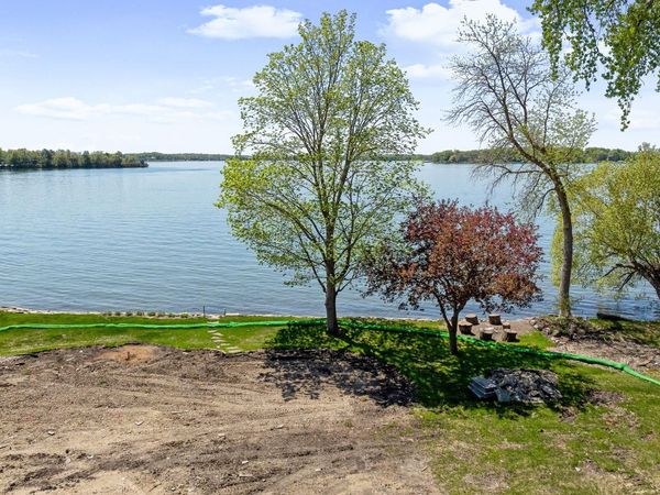 4330 Manitou Road , Excelsior, MN 55331