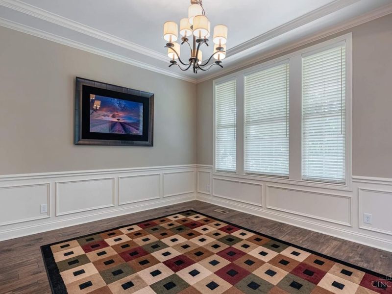 8925 Kenwood Road, Blue Ash, OH 45242 Photo 15