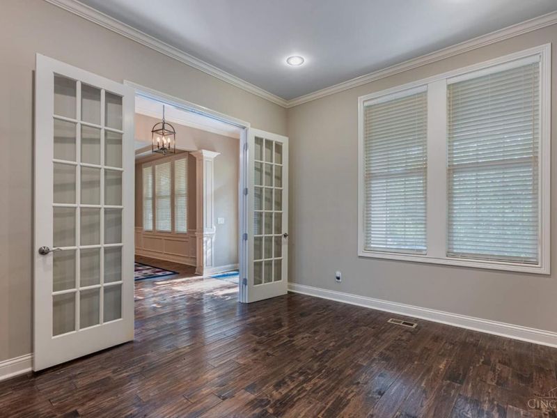 8925 Kenwood Road, Blue Ash, OH 45242 Photo 17