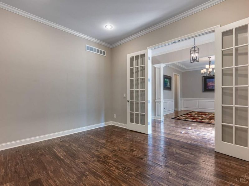 8925 Kenwood Road, Blue Ash, OH 45242 Photo 18