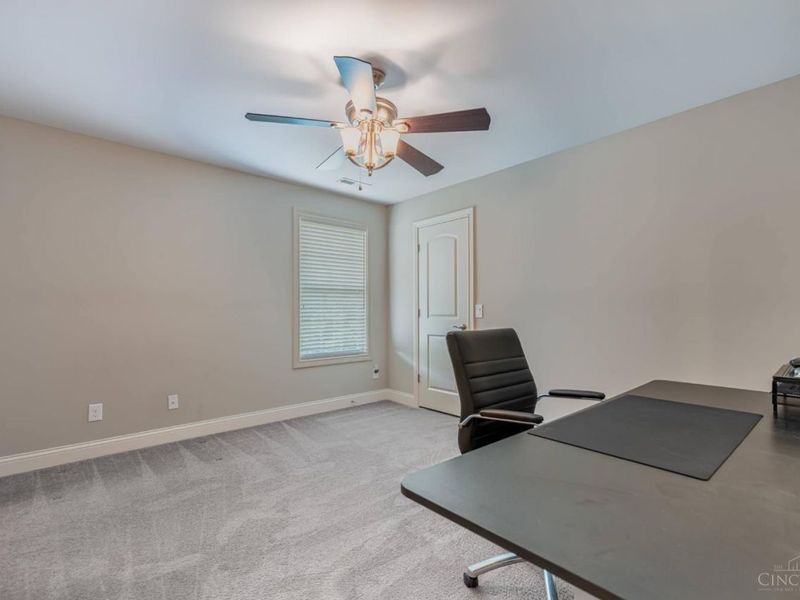 8925 Kenwood Road, Blue Ash, OH 45242 Photo 32