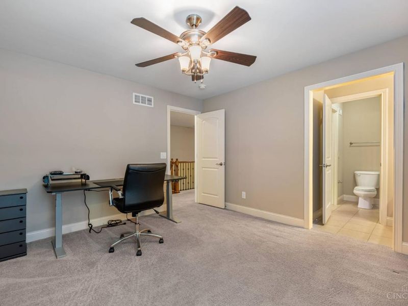 8925 Kenwood Road, Blue Ash, OH 45242 Photo 33