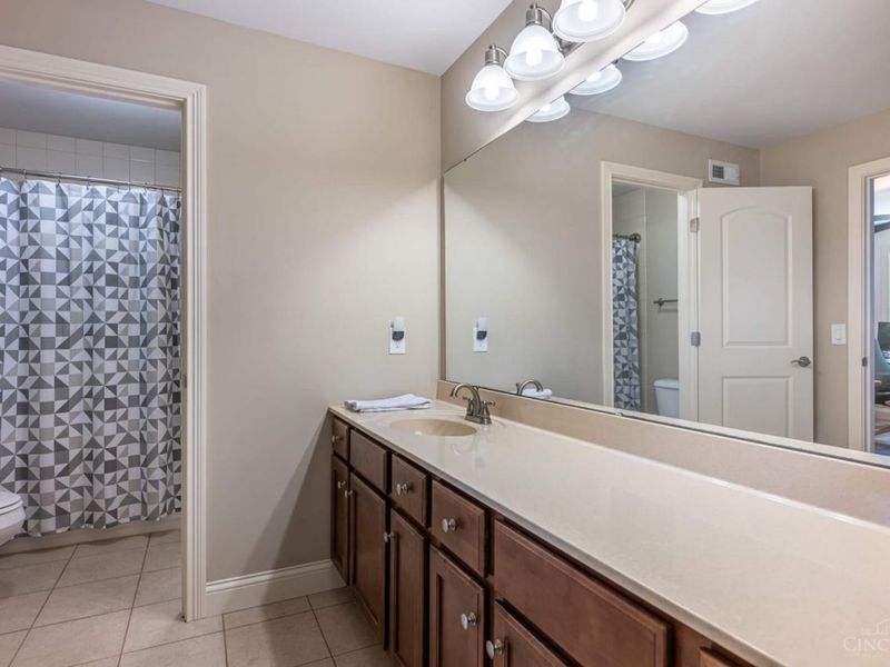 8925 Kenwood Road, Blue Ash, OH 45242 Photo 35