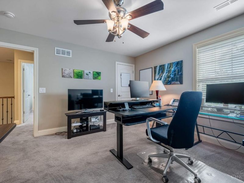 8925 Kenwood Road, Blue Ash, OH 45242 Photo 41