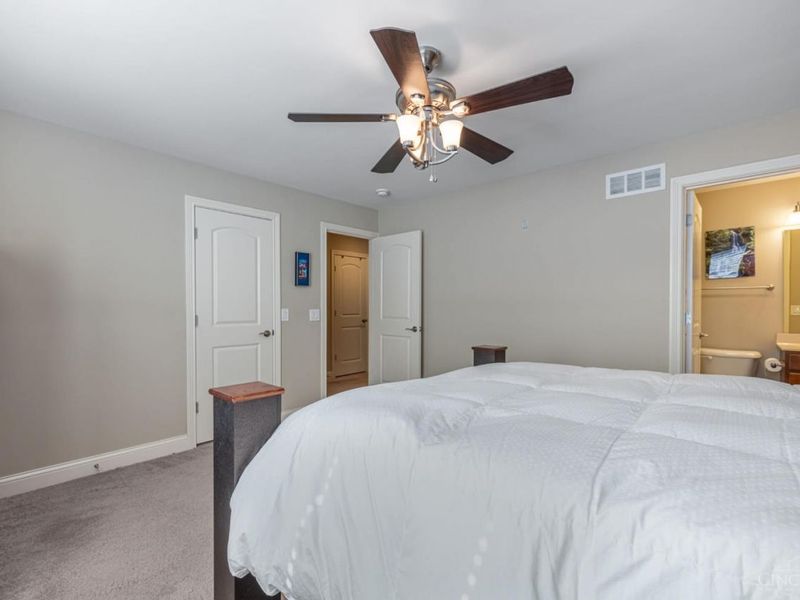 8925 Kenwood Road, Blue Ash, OH 45242 Photo 44