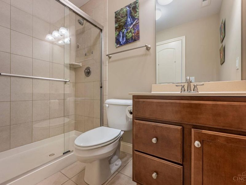 8925 Kenwood Road, Blue Ash, OH 45242 Photo 45