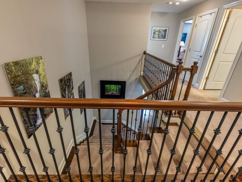8925 Kenwood Road, Blue Ash, OH 45242 Photo 46