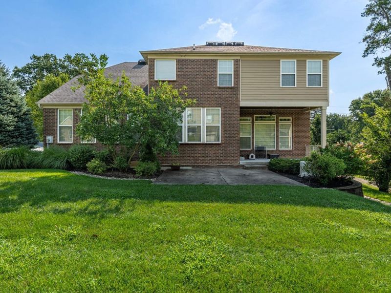 8925 Kenwood Road, Blue Ash, OH 45242 Photo 49