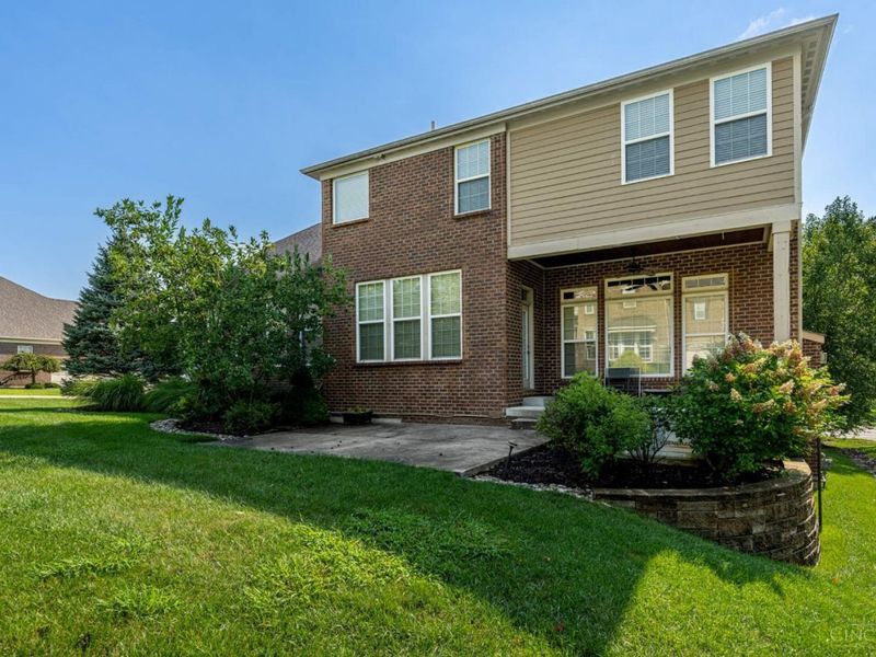 8925 Kenwood Road, Blue Ash, OH 45242 Photo 50
