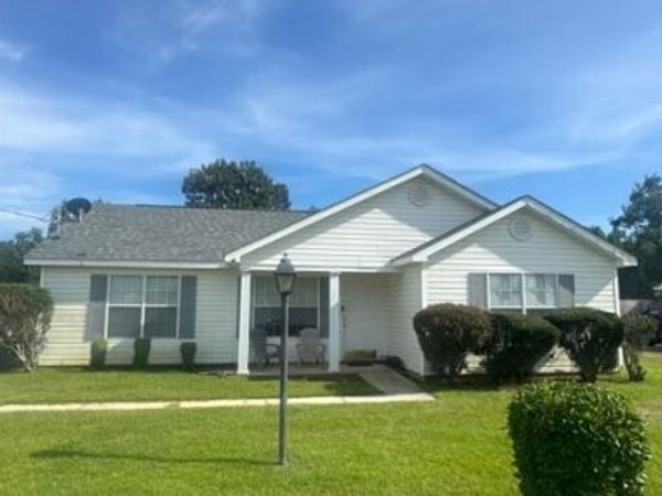 13281 Wages Court, Mobile, AL 36695