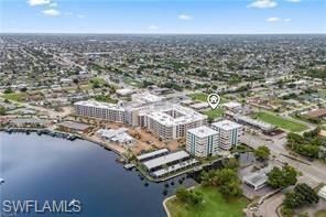 429 Cape Coral Pkwy E, Cape Coral, FL 33904 Photo
