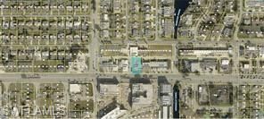 429 Cape Coral Pkwy E, Cape Coral, FL 33904 Photo