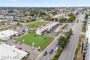 429 Cape Coral Pkwy E, Cape Coral, FL 33904 Photo
