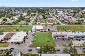 429 Cape Coral Pkwy E, Cape Coral, FL 33904 Photo