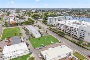 429 Cape Coral Pkwy E, Cape Coral, FL 33904 Photo