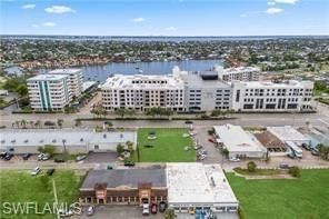 429 Cape Coral Pkwy E, Cape Coral, FL 33904 Photo