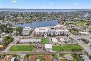 429 Cape Coral Pkwy E, Cape Coral, FL 33904 Photo