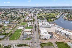 429 Cape Coral Pkwy E, Cape Coral, FL 33904 Photo