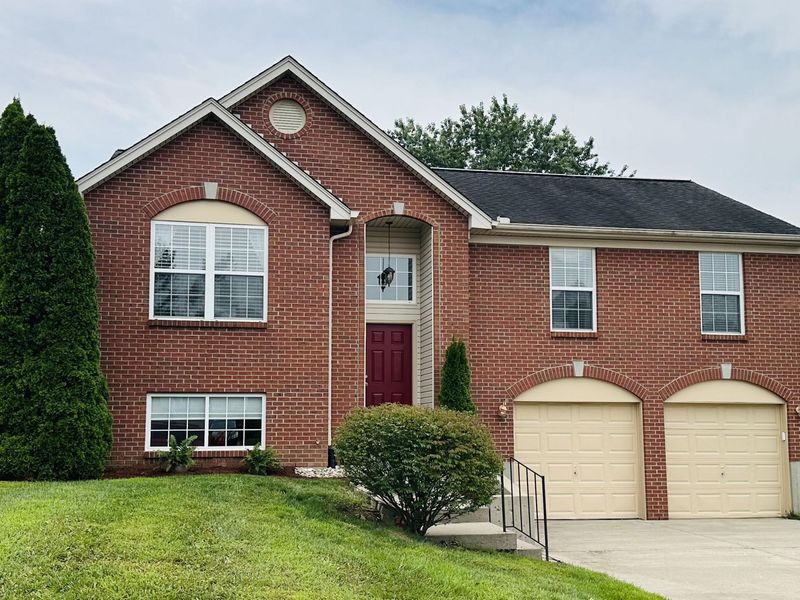 2511 Samantha Drive, Burlington, KY 41005 Photo 1