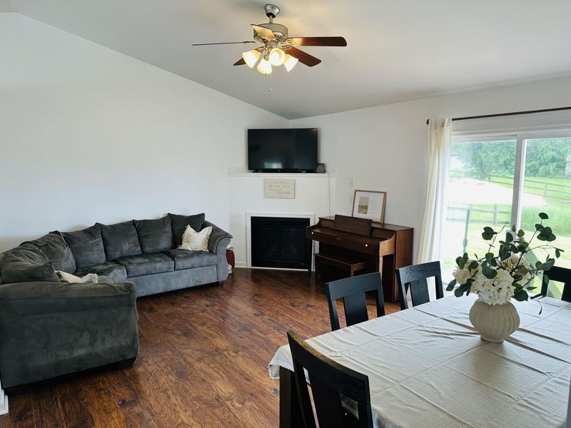 2511 Samantha Drive, Burlington, KY 41005 Photo 10