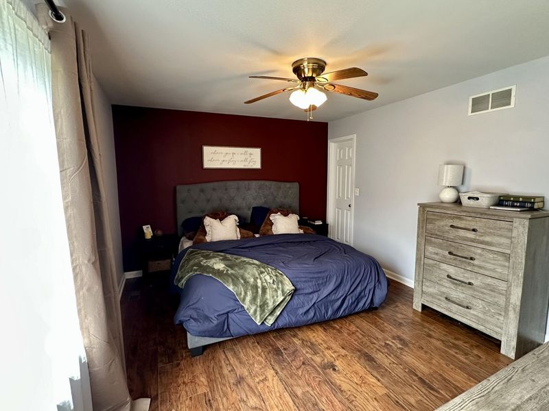 2511 Samantha Drive, Burlington, KY 41005 Photo 12