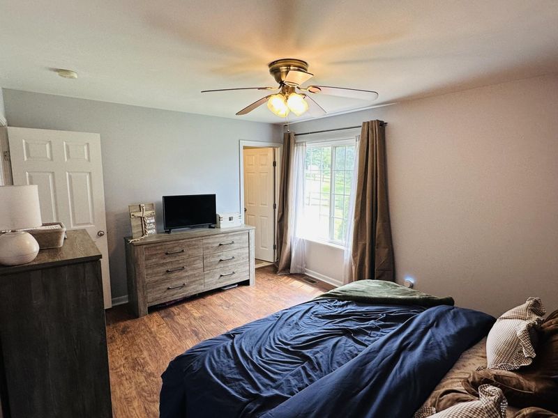 2511 Samantha Drive, Burlington, KY 41005 Photo 13