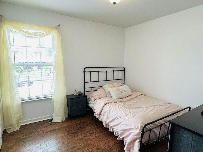 2511 Samantha Drive, Burlington, KY 41005 Photo 16