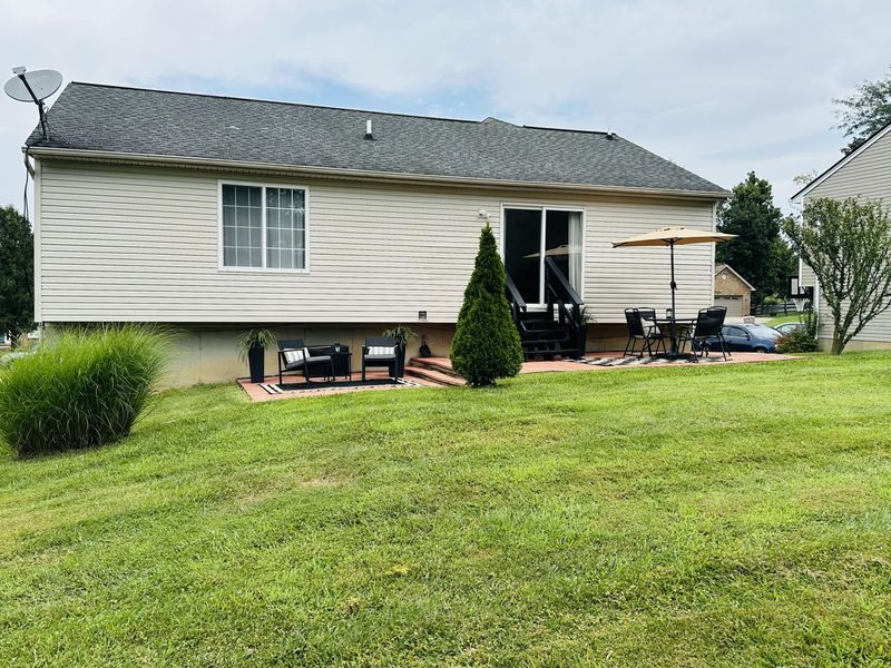 2511 Samantha Drive, Burlington, KY 41005 Photo 4