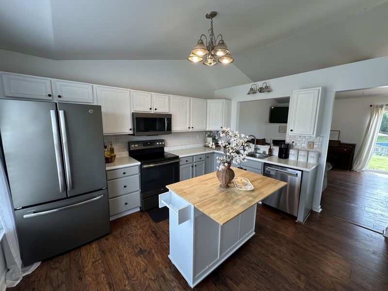 2511 Samantha Drive, Burlington, KY 41005 Photo 8