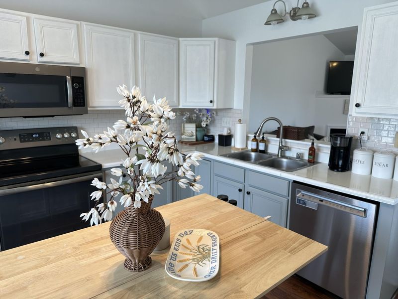 2511 Samantha Drive, Burlington, KY 41005 Photo 9