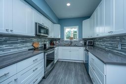 4991 Lake Palmetto Lane photo 4