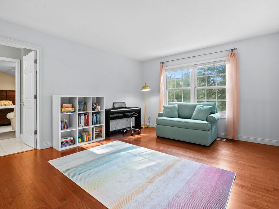 Property Image 23