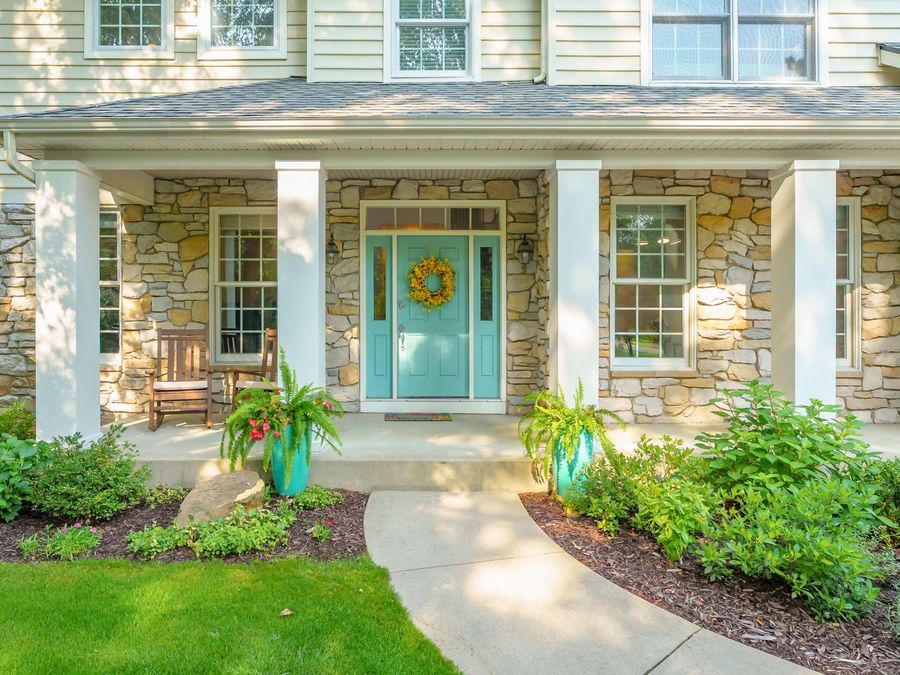Property Image 45